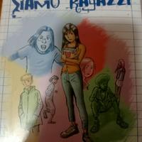 Siamo ragazzi
