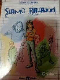 Siamo ragazzi