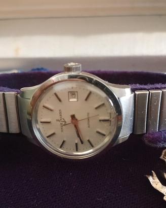 orologio