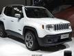 Jeep renegade ricambi musata frontale