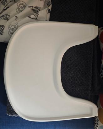 Stokke vassoio mod. 4285