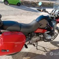 Bmw R 1150 GS