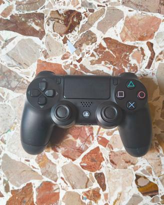 Controller per PlayStation 4