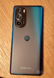 Motorola Edge 30 Pro