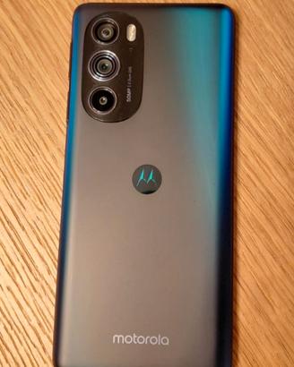 Motorola Edge 30 Pro