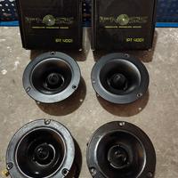 materiale car audio 