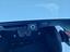 Immagine 14