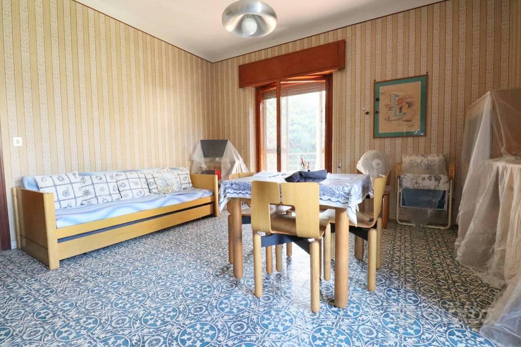 Appartamento – Anzio, Lido di Lavinio, Lido di Enea - Vista 4