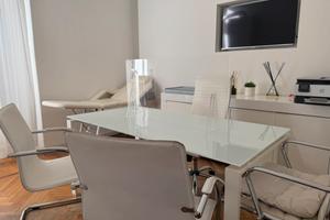 Studio professionale a giornata 80 euro