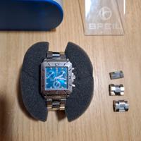 Orologio BREIL serie Manta Uomo 