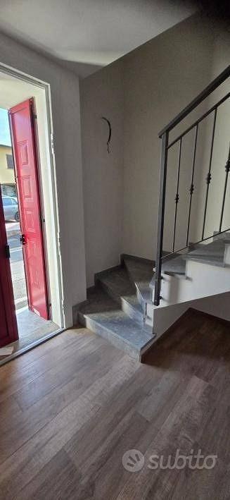 Appartamento – Crema, San Bartolemeo dei Morti, Castelnuovo - Vista 3
