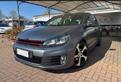 Volkswagen Golf GTI Sport Edition 2.0 GTI #9964