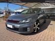 Volkswagen Golf GTI Sport Edition 2.0 GTI #9964