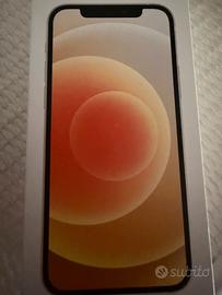 Iohone 12