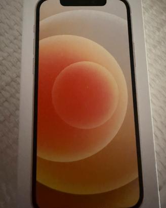 Iohone 12