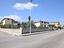 Immagine 5