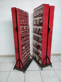 Accessori per pelletteria e pelle