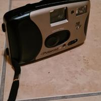 Polaroid