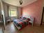 Immagine 25