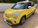 fiat-500l-1-3-multijet-85-cv-trekking-cambio-autom