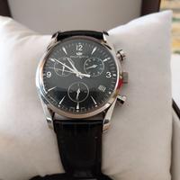 orologio philip watch 