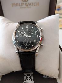 orologio philip watch 