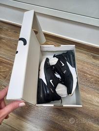 Nike Air Max 270 n.39