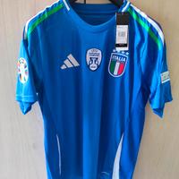 Maglia Europei Nazionale 