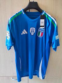 Maglia Europei Nazionale 