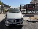 mercedes-benz-b-180-d-automatic-sport