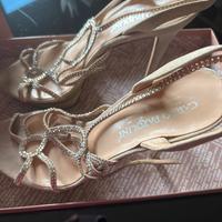 Tacchi Carlo Pazolini