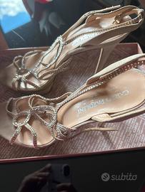 Tacchi Carlo Pazolini