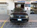 volkswagen-tiguan-2-0-dsg-life-150cv-2023