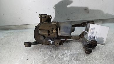 MOTORINO TERGICRISTALLO ANTERIORE SINISTRO SEAT Le