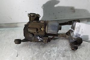 MOTORINO TERGICRISTALLO ANTERIORE SINISTRO SEAT Le