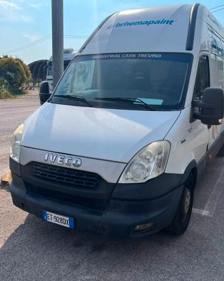 Iveco