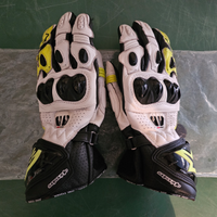 Guanti moto Alpinestars GP PRO R2 taglia L