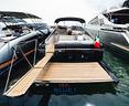 itama-45-rs-nuovo-