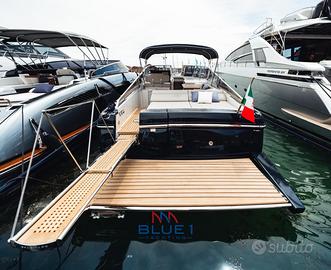 Itama 45 RS - Nuovo -