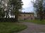 Immagine 12