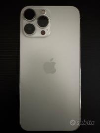 Iphone 13 Pro Max 128