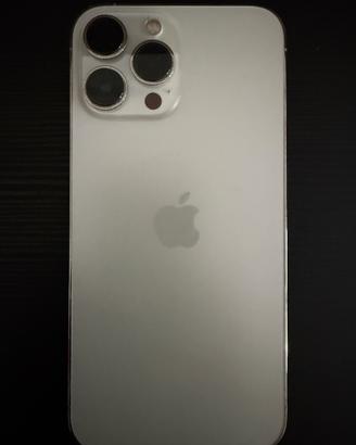 Iphone 13 Pro Max 128