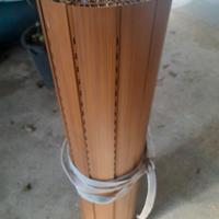 tapparella avvolgibile 