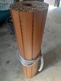 tapparella avvolgibile 