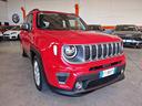 jeep-renegade-1-3-t4-ddct-limited