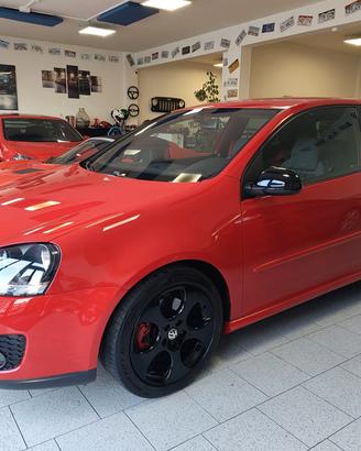 Volkswagen Golf GTI 2.0 TFSI 3p. MANUALE ASI