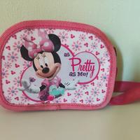 Borsetta Minnie per bambino 