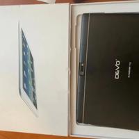 Tablet Devo T12
