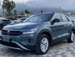 Volkswagen T-Roc Life 2.0 TDI 116 CV