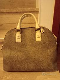 Borsa Borbonese usata, come nuova 